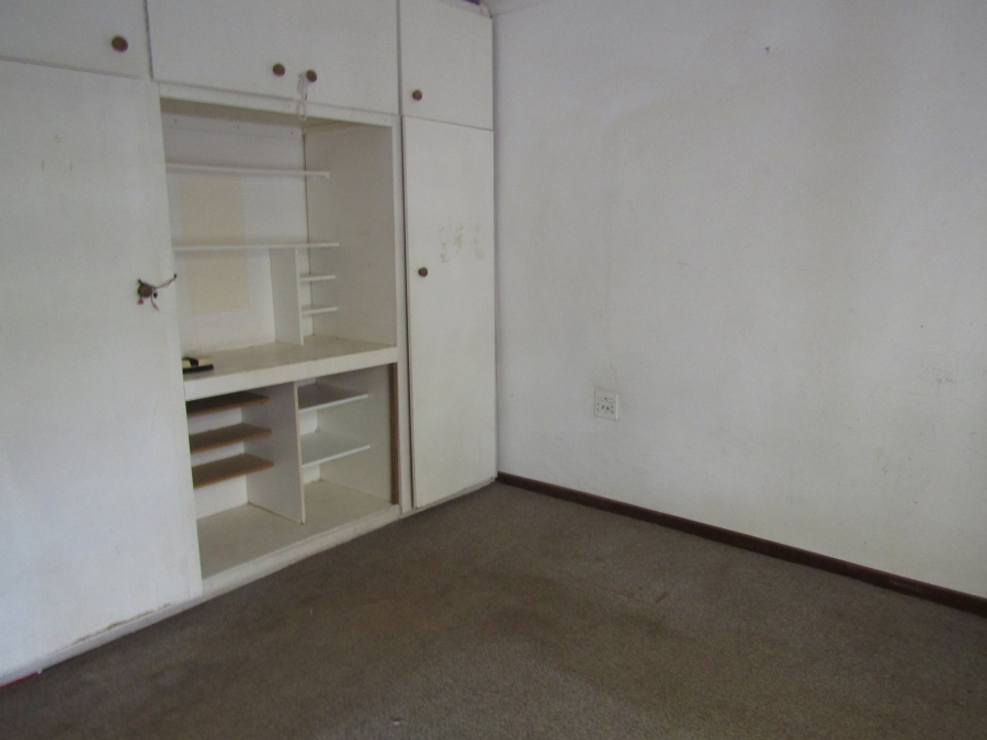 4 Bedroom Property for Sale in Panorama Eastern Cape